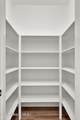 15085 Liane Ln - Photo 13