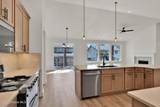 15085 Liane Ln - Photo 14