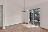 15085 Liane Ln - Photo 15