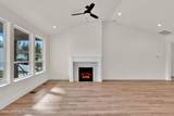 15085 Liane Ln - Photo 16