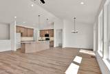 15085 Liane Ln - Photo 17