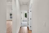 15085 Liane Ln - Photo 18