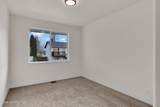 15085 Liane Ln - Photo 19
