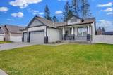 15085 Liane Ln - Photo 2