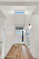 15085 Liane Ln - Photo 4