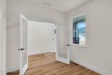 15085 Liane Ln - Photo 5