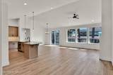 15085 Liane Ln - Photo 6