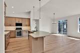 15085 Liane Ln - Photo 7