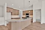 15085 Liane Ln - Photo 8