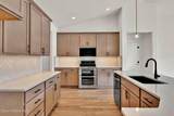 15085 Liane Ln - Photo 9