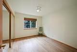 133 Gold Hill Cir - Photo 21