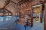 840 Carpenter Loop - Photo 31