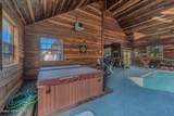 840 Carpenter Loop - Photo 32