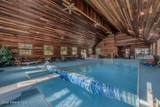840 Carpenter Loop - Photo 35