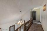 840 Carpenter Loop - Photo 36