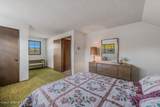 840 Carpenter Loop - Photo 38