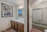 840 Carpenter Loop - Photo 39