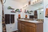 7878 Leverett Ct - Photo 14
