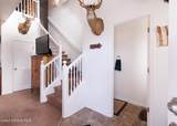 7878 Leverett Ct - Photo 2
