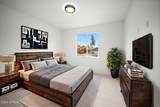 952 Steeple Chase Rd - Photo 10