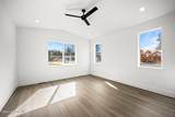 952 Steeple Chase Rd - Photo 12