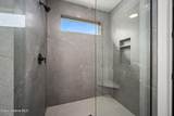 952 Steeple Chase Rd - Photo 16