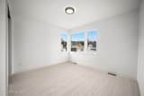 952 Steeple Chase Rd - Photo 5