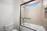 952 Steeple Chase Rd - Photo 8