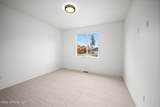 952 Steeple Chase Rd - Photo 9