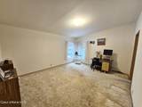28990 Miller Rd - Photo 10