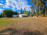 28990 Miller Rd - Photo 21