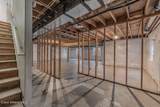 3334 Woodford St - Photo 25