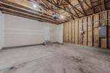 3334 Woodford St - Photo 36