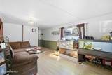 15937 Boise St - Photo 10