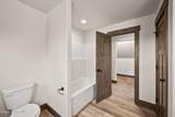 24253 Rimrock Rd - Photo 33
