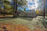24253 Rimrock Rd - Photo 36