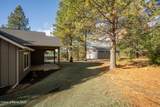 24253 Rimrock Rd - Photo 37