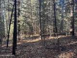 30.91acs French Gulch Rd - Photo 11