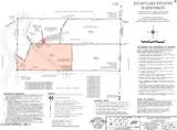 L4 Smokewood Dr - Photo 17