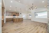 9124 Cultivator Ave - Photo 10