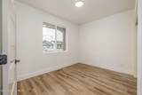 9124 Cultivator Ave - Photo 11