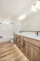 9124 Cultivator Ave - Photo 12