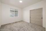 9124 Cultivator Ave - Photo 13