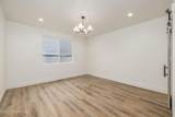 9124 Cultivator Ave - Photo 14