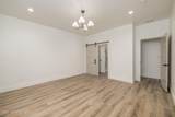 9124 Cultivator Ave - Photo 15