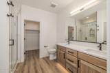9124 Cultivator Ave - Photo 16