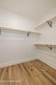 9124 Cultivator Ave - Photo 18