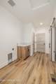 9124 Cultivator Ave - Photo 19