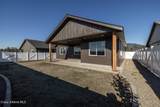 9124 Cultivator Ave - Photo 20