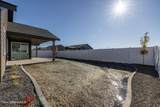 9124 Cultivator Ave - Photo 21